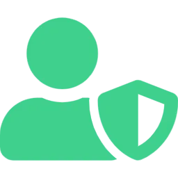 خدمة فحص البيانات المسربة